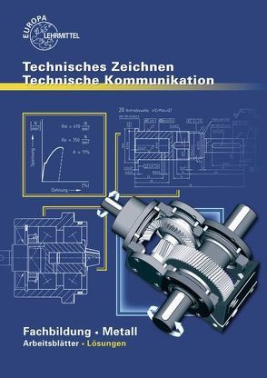 Lösungen zu 13519 von Schellmann,  Bernhard, Stephan,  Andreas