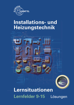 Lösungen auf CD zu 14085 von Edling,  Klaus, Fischer,  Matthias, Helleberg,  Michael, Langhorst,  Ralf, Milbradt,  Rainer, Weckler,  Jürgen