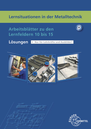 Lösungen zu 19653 von Haas,  Lothar, Küspert,  Karl-Heinz, Schellmann,  Bernhard