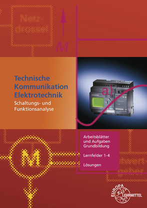 Lösungen zu 35717 von Beer,  Ulrich, Gebert,  Horst, Häberle,  Gregor, Jöckel,  Hans Walter, Käppel,  Thomas, Kopf,  Anton, Schwarz,  Jürgen