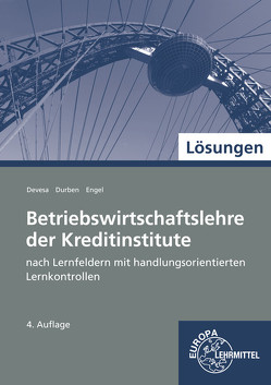 Lösungen zu 72269 von Devesa,  Michael, Durben,  Petra, Engel,  Günter