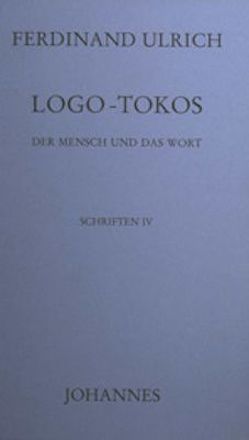 Logo-tokos von Oster,  Stefan, Ulrich,  Ferdinand
