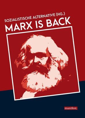 Lohn, Preis, Profit von Marx,  Karl