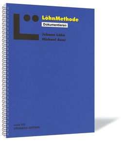 LöhnMethode von Auer,  Michael, Löhn,  Johann