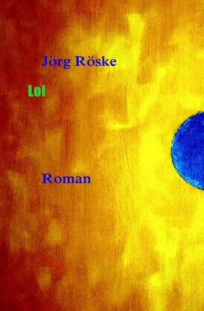 Lol von Röske,  Jörg