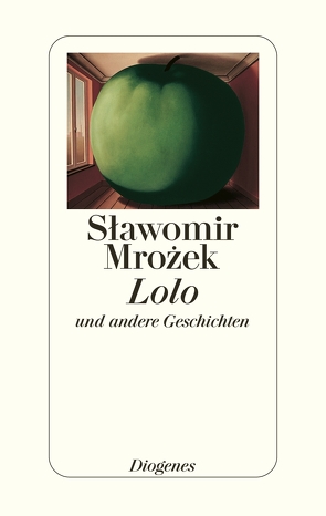 Lolo von Kosny,  Witold, Mrozek,  Slawomir, Vogel,  Christa, Zimmerer,  Ludwig