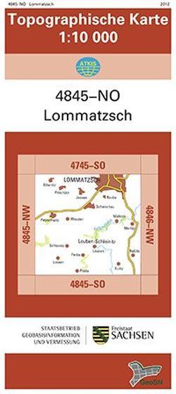 Lommatzsch (4845-NO)