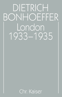 London 1933-1935 von Goedeking,  Hans, Heimbucher,  Martin, Schleicher,  Hans W.