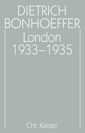 London 1933-1935 von Goedeking,  Hans, Heimbucher,  Martin, Schleicher,  Hans W.
