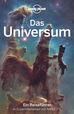 Lonely Planet Reiseführer Das Universum