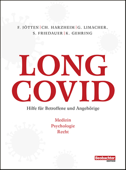 Long Covid