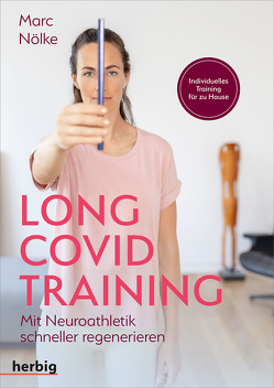 Long Covid Training von Nölke,  Marc