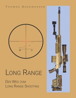 Long Range von Sadewasser,  Thomas