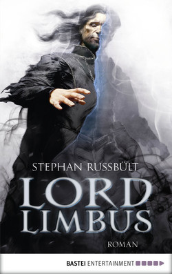 Lord Limbus von Russbült,  Stephan