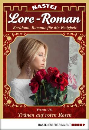 Lore-Roman – Folge 14 von Uhl,  Yvonne