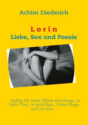 Lorin von Diederich,  Achim