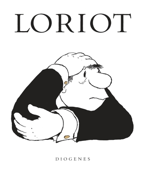 Loriot von Loriot