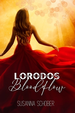 Lorodos Bloodflow von Schober,  Susanna