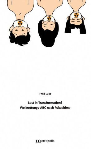 Lost in Transformation? von Luks,  Fred