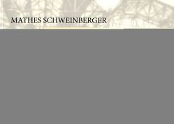 Lost Places von Schweinberger,  Mathes
