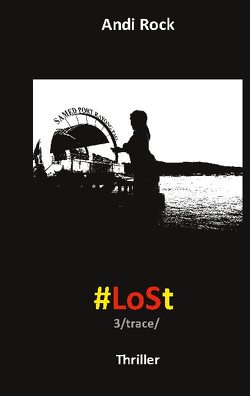 LoSt von Rock,  Andi