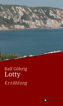 Lotty von Göhrig,  Ralf