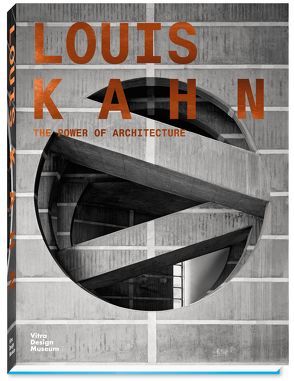 Louis Kahn von Eisenbrand,  Jochen, Kries,  Mateo, von Moos,  Stanislaus
