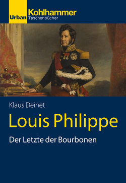 Louis Philippe von Deinet,  Klaus