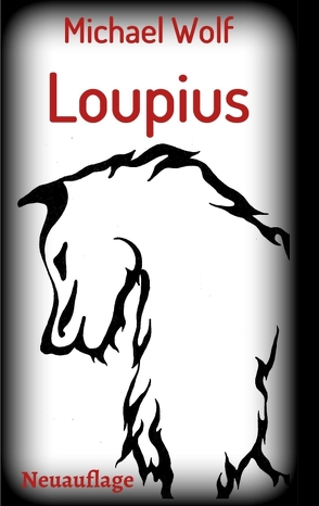 Loupius von Wolf,  Michael