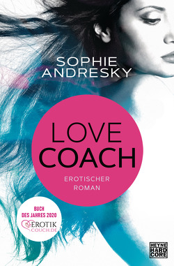 Lovecoach von Andresky,  Sophie