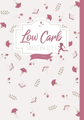 Low Carb Diät Tagebuch von Sofie,  Laura
