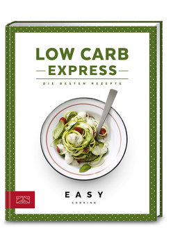 Low Carb Express von ZS-Team