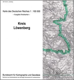 Löwenberg