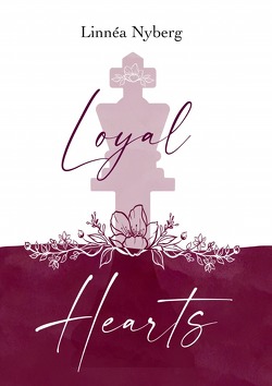 Loyal Hearts von Nyberg,  Linnéa