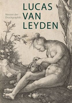 Lucas van Leyden (1489/1494–1533) von Wagini,  Susanne