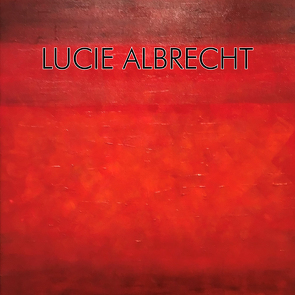 LUCIE ALBRECHT