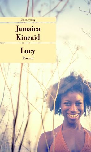Lucy von Kincaid,  Jamaica