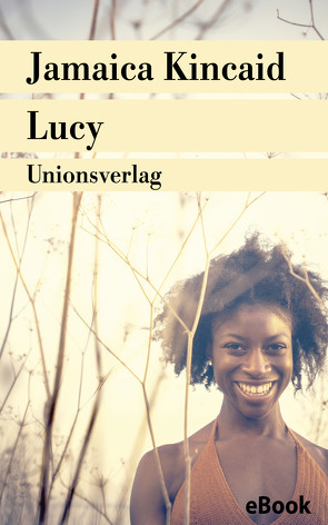 Lucy von Kincaid,  Jamaica, Vries,  Stefanie Schaffer-de
