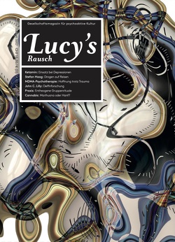 Lucy’s Rausch Nr. 6