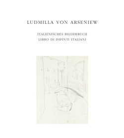 Ludmilla von Arseniew von Smitmans,  Adolg, von Arseniew,  Ludmilla