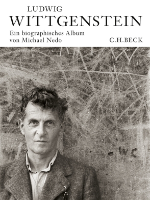 Ludwig Wittgenstein von Nedo,  Michael