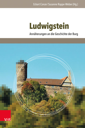 Ludwigstein von Behrmann,  Günter C., Bindczeck,  Sven, Ciupke,  Paul, Conze,  Eckart, Daldrup,  Maria, Ebert,  Jochen, Großmann,  Ulrich G., Hertle,  Wolfgang, Horn,  Elija, Jendorff,  Alexander, Kasper,  Tomáš, Khairi-Taraki,  John, Kockel,  Ullrich, Koerber,  Rolf, Kollmann,  Karl, Kruse,  Matthias, Linse,  Ulrich, Möller,  Lukas, Murk,  Karl, Rappe-Weber,  Susanne, Reulecke,  Jürgen, Schilde,  Kurt, Schumann,  Dirk, Selheim,  Claudia, Stambolis,  Barbara, Thamer,  Hans-Ulrich, Trossbach,  Werner, Ulbricht,  Justus H, Wunder,  Dieter