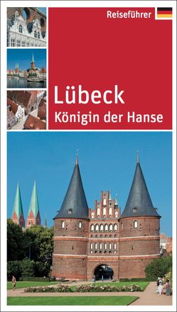 Lübeck von Arndt,  Norma, Lerchenmüller,  Franz