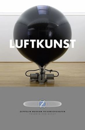 Luftkunst von Moll,  Frank-Thorsten, Zeller,  Ursula