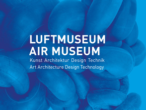 Luftmuseum | Air Museum