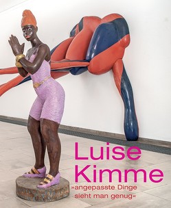Luise Kimme