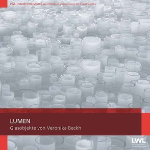 Lumen