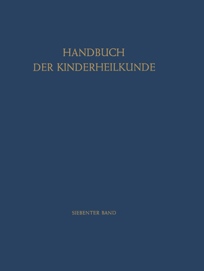 Lungen-Luftwege Herz-Kreislauf Nieren-Harnwege von Joppich,  Gerhard