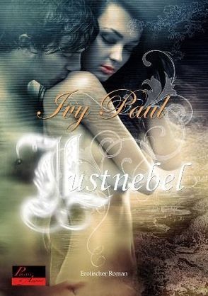 Lustnebel von Paul,  Ivy