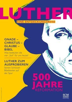 Luther